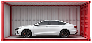 Автомобили