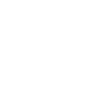 Проектная логистика