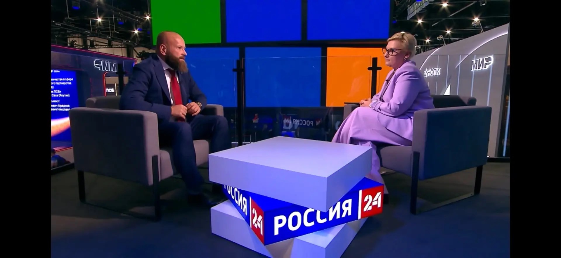 ГК «ИТБ»: цифровизация и децентрализация логистики сократили сроки доставки из Азии до одной недели
