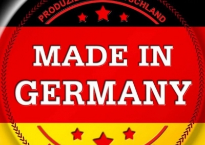 Магазин 38 покупок. Качество продукции из Германии. Немецкая продукция. Немецкое качество. Товары из Германии.