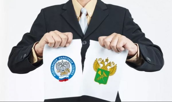 Какие товары попадут под систему прослеживаемости?