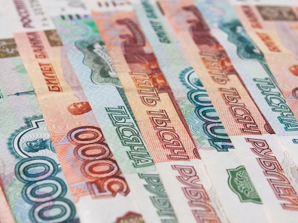 Правительство проиндексирует ставки таможенных сборов