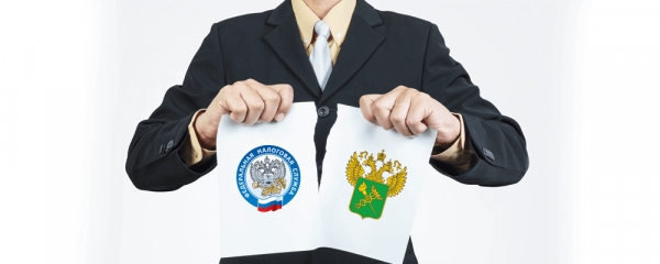 В России заработала система прослеживаемости импортных товаров