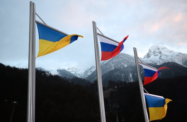 Список запрещенных к ввозу товаров из Украины расширен