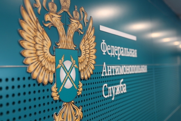 Параллельный импорт официально одобрен судом