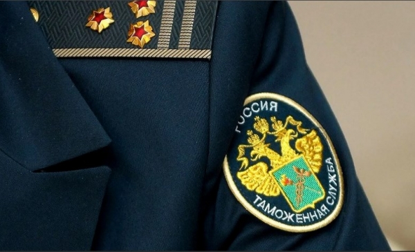 Перевод таможенников на погоны: перспективы под вопросом