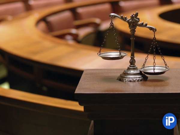 Групповые иски в гражданском процессе: новые правила рассмотрения дел