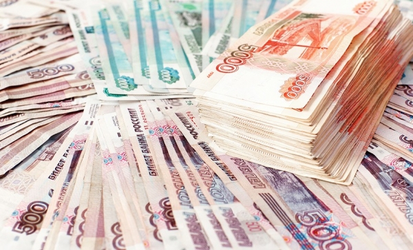 Предлагается увеличить штрафы за нарушение маркировки товаров до 500 тысяч рублей