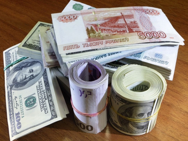 Реформы в валютном законодательстве: отмена обязательной репатриации валютной выручки