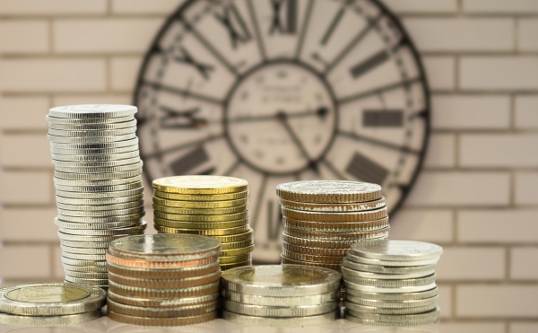 Увеличение таможенных доходов — Итоги работы ФТС за первое полугодие 2024