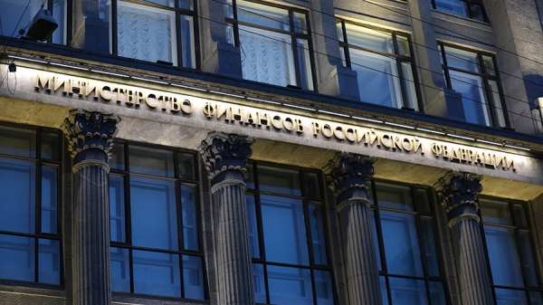 Новый порядок контроля таможенной стоимости товаров при вывозе