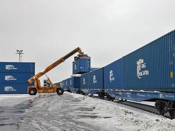 Госдума рассматривает предложение об освобождении от НДС