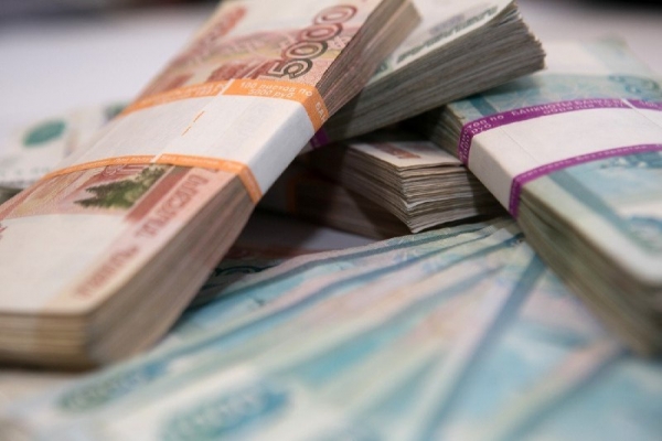 Снижение таможенных платежей ФТС на 25,7% — Итоги 7 месяцев 2024