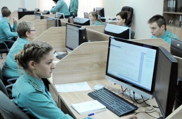 Бартерные сделки: правила и особенности