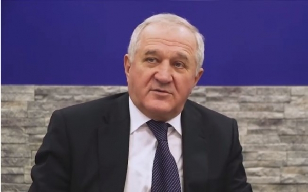 Владимир Булавин: проблемы определения таможенной стоимости