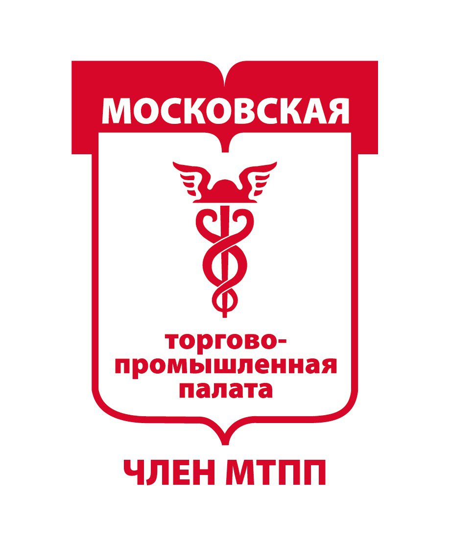 ГК ИТБ принята в члены Московской ТПП