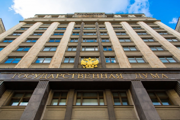 Нововведения в законодательстве смягчают штрафы за нарушение валютного контроля